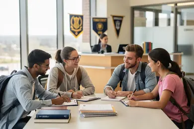 2026 Can You Get Student Loans for a Previous Semester? thumbnail