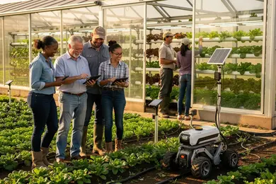 2026 Online Agriculture Bachelor's Degree Completion Programs for Working Adults thumbnail