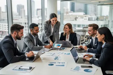 2026 Is an Online MBA Good for Starting a Business? thumbnail