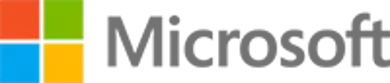 Microsoft AI Product Manager Professional Certificate