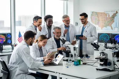 2026 Research Assistant Roles You Can Target With a Neuroscience Degree thumbnail