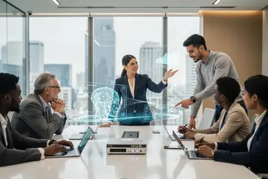 2026 Best AI Agent Courses for Chief Legal Officers thumbnail