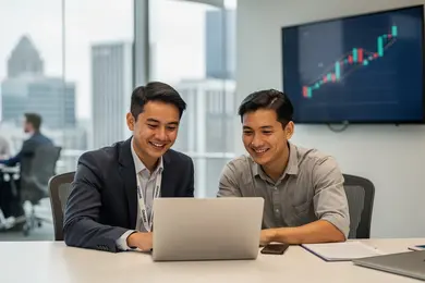 Online MBA in Risk Management: curriculum and workload for nonbusiness bachelor's graduates thumbnail