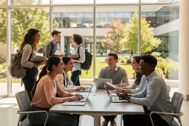 2026 2 5 GPA: What Students Need to Know for Admissions thumbnail