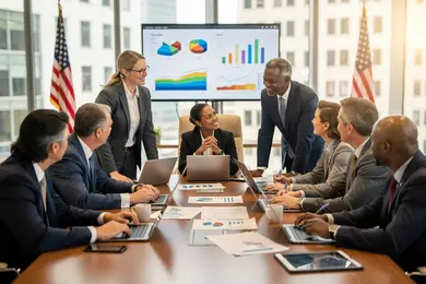 2026 Work Experience Requirements for Organizational Leadership Degree Programs thumbnail