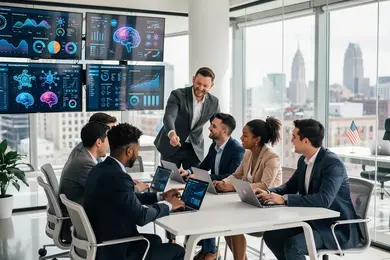 2026 Best AI Adoption Courses for Pharma Sales Teams thumbnail