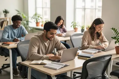 2027 Most Affordable Bachelor's Degrees for Independent Work thumbnail