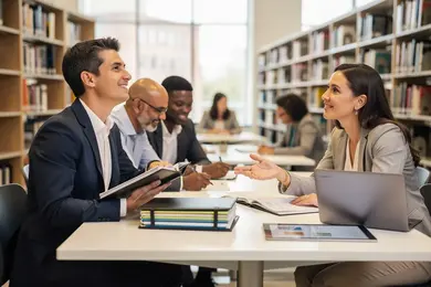 2027 Best Degrees With Generous Transfer Credit Policies thumbnail