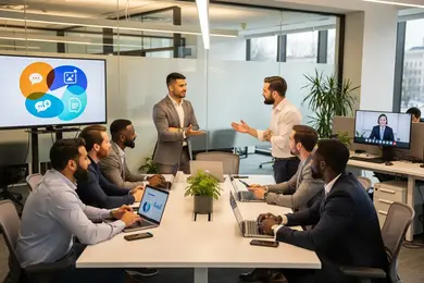 2026 Can a Communication Management Degree Lead to Remote Jobs? thumbnail