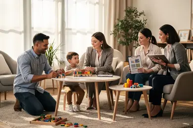 2027 Shortest Online Child Psychology Doctorate Programs: Fast PhD, DBA, EdD, DNP, PsyD, and Professional Doctorate Options thumbnail