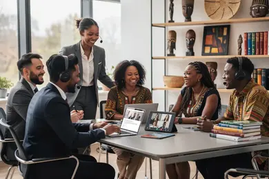 2026 Can an African and African American Studies Degree Lead to Remote Jobs? thumbnail