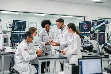 2026 Work Experience Requirements for Biomedical Engineering Degree Programs thumbnail