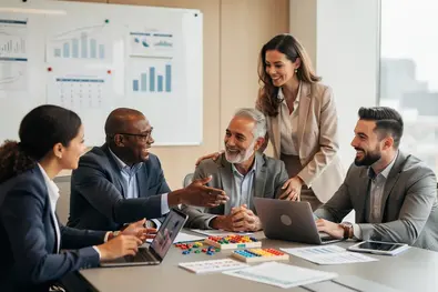 2027 Graduate Assistantships for ABA Students: How They Work