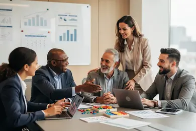 2026 Graduate Assistantships for ABA Students: How They Work thumbnail