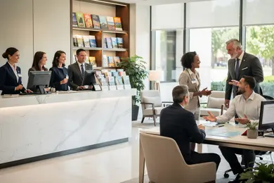 2026 Online Hospitality Management & Tourism Bachelor's Degree Programs for Adult Learners Returning to School thumbnail