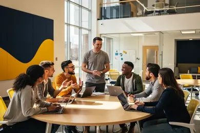 2026 Is Southern New Hampshire University's Online BS in Computer Science - Data Analysis Worth It? What Students Should Know thumbnail
