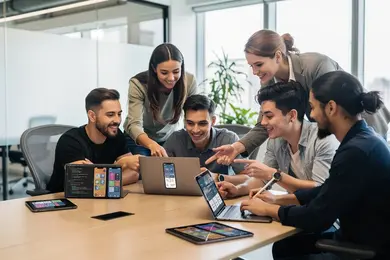 2027 Online Mobile App Development Degree Programs With No Application Fee and Rolling Admissions thumbnail
