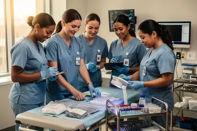 2027 Forensic Nursing Affordability by State: Where Students Pay the Most and Least thumbnail
