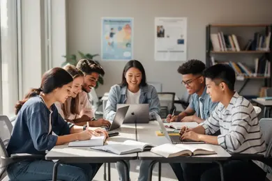 2026 SAT and ACT: Test Prep Guide, Dates, Scores, and Tips thumbnail