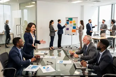 2027 Fastest Accredited Online Organizational Leadership Programs: Accelerated Degrees and Completion Times thumbnail