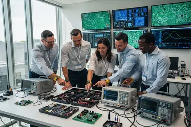 2027 Cheapest Accredited Online Electrical Engineering Degree Programs That Accept FAFSA thumbnail