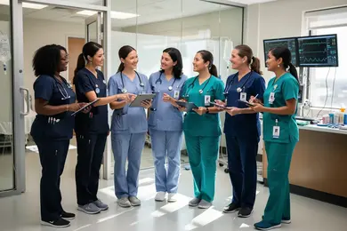 2026 MSN Programs for Med-Surg Nurses thumbnail