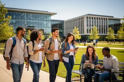 2026 Smu Business School Acceptance Rate: Complete Guide for College Applicants