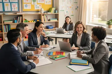2026 Elementary Education Transfer Credit Trends: How Schools Are Adapting for Adult Learners thumbnail