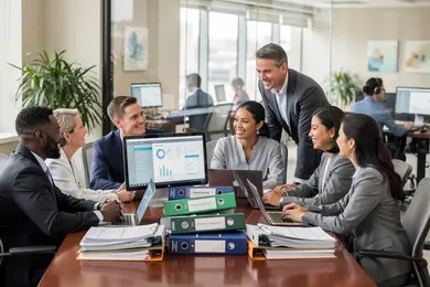 2026 Online Healthcare Administration Degrees for Employees Seeking Tuition Reimbursement thumbnail