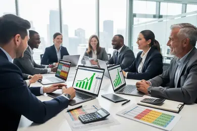 2026 Accounting Specializations With the Strongest Salary Growth thumbnail