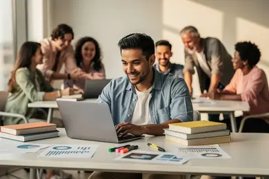 2027 Best College Degrees With Self-Paced Courses thumbnail
