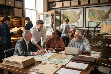 2026 Cost per Credit for Online History Master's Programs: Tuition Comparison Guide thumbnail