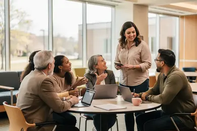 2026 Can You Earn a Degree Faster at Indiana Wesleyan University as an Adult Learner? thumbnail