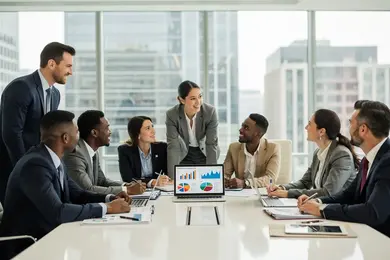 2026 AACSB vs ACBSP vs IACBE Online MBA Accreditation: What Matters Most? thumbnail
