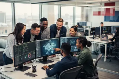 2026 Best Agentic AI Courses for HR Professionals thumbnail