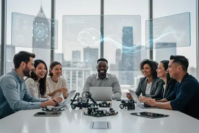 2026 Last-Minute Admission AI Bachelor's Programs Still Accepting Students thumbnail
