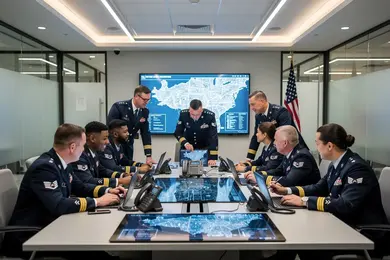 2026 Military Science & Studies Degree Programs You Can Start Without Meeting All Requirements thumbnail