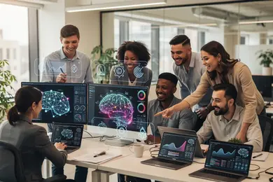 2026 Best Agentic AI Courses for FP&A Teams thumbnail