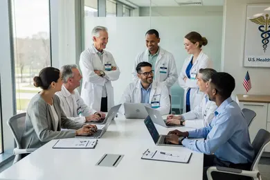 2026 Community Health Degree Jobs That Do Not Require Licensure thumbnail