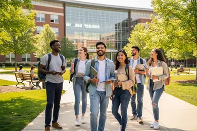 2026 IS a 3 3 GPA Good: What Students Need to Know for Admissions thumbnail