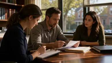 2027 Online Forensic Psychology Master's Programs Under $20,000: Total Tuition and Required Fees thumbnail