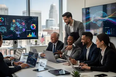 2026 Best Udemy AI Courses for Corporate Teams thumbnail