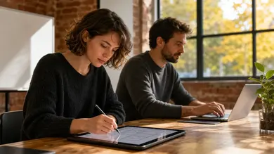 2027 Online Web Design Degree Programs With No Personal Statement or Admissions Essay Required thumbnail