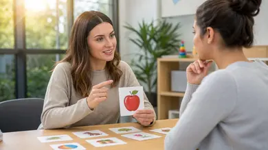 2027 Best Online Speech Pathology Master's Programs for Residents of Washington, DC thumbnail