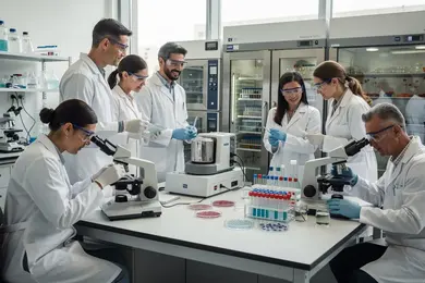2026 Best Online Biological Sciences Degrees for Stable Life Science Careers thumbnail