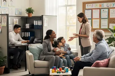 2026 Human Services Specializations for Family Services Careers thumbnail