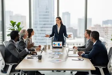 2026 Online Organizational Leadership Degrees With Management Advancement Alignment thumbnail