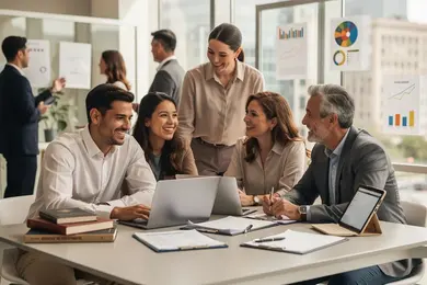 2026 Online Social & Behavioral Sciences Degrees With Behavioral Health Support Career Alignment thumbnail
