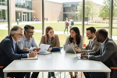 2026 How to Build a Four-Year College Cost Plan thumbnail