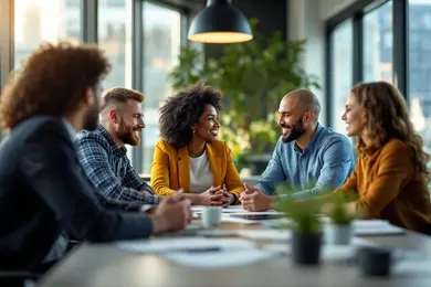 Best Business Administration Associate Degree Programs & Schools - Top Business Administration Schools in Seattle for 2026